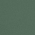 Vintage Green