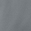 Cool Grey
