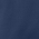 Midnight Navy