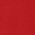 Scarlet