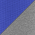 color swatch
