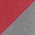 color swatch