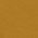 Antique Gold