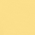 Banana Cream