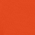Classic Orange