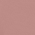 Desert Pink