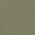 Light Olive
