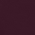 Oxblood