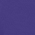 Purple Rush