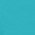 Tahiti Blue