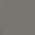 Warm Gray