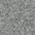 Shadow Grey Heather