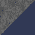 color swatch
