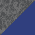 color swatch