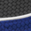 color swatch