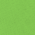 color swatch