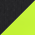 color swatch