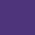 Court Purple swatch