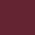 Deep Maroon swatch