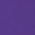 Court Purple