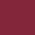 Team Maroon swatch