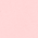 color swatch