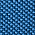 Electric Blue swatch