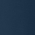 River Blue Navy