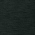 Blacktop