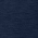 River Blue Navy
