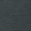 Tarmac Grey