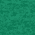 color swatch