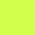 Pace Yellow swatch