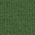 Grit Green swatch