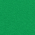 Clover Green Swatch