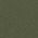 Olive Drab Green Swatch