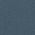 Steel Blue Swatch