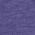 Heather Purple swatch