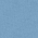 Tundra Blue swatch