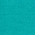 Bright Aqua swatch