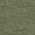 Olive Drab Green Heather swatch