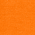 Tennessee Orange swatch