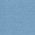 Tundra Blue swatch