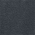 Dark Heather Grey swatch
