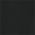 Jet Black swatch