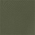 Olive Drab Green swatch