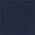 True Navy swatch