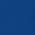 True Royal swatch