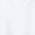 White swatch