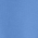 Carolina Blue swatch